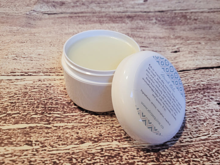 Xtra Equine- Muscle Balm