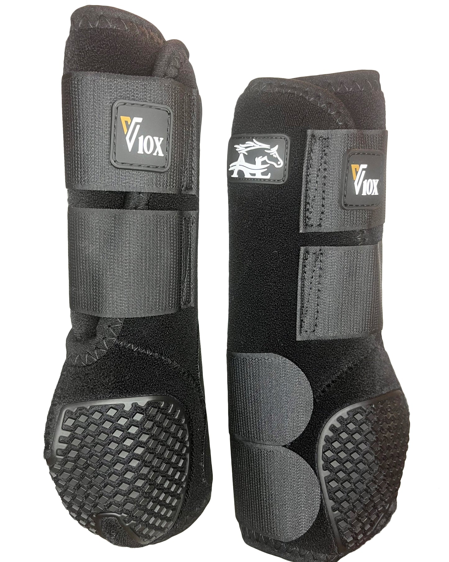 Alliance Equine V10X Protection Boots
