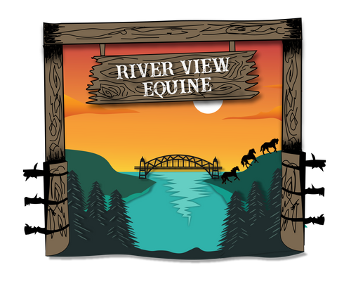 River View Equine