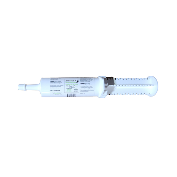 Draw It Out - 60cc Stability GI Paste