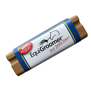 EquiGroomer Shed Block 5"